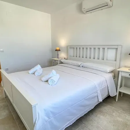 Fiorentino Calpe