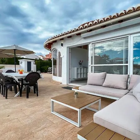 Apartment Fiorentino *